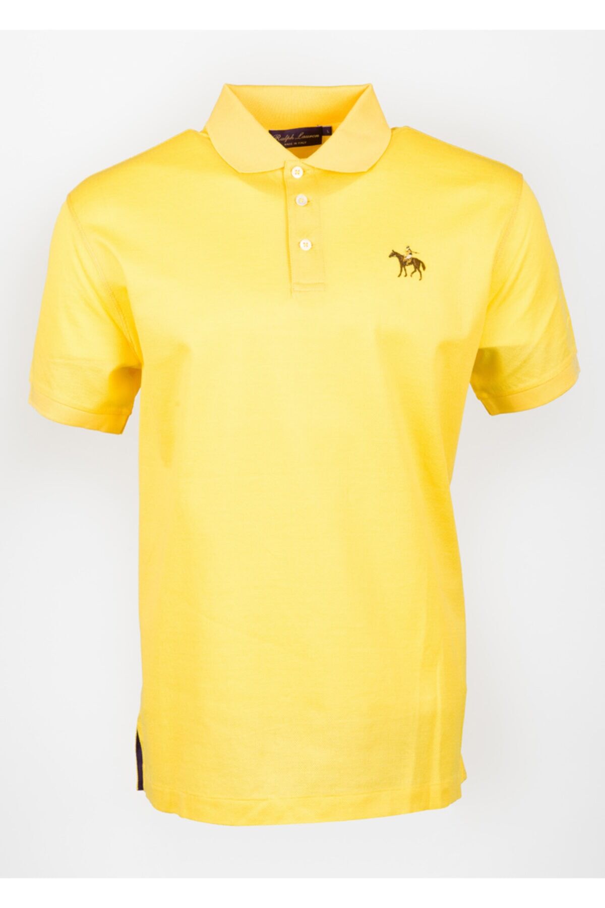 RALPH LAUREN PURPLE LABEL