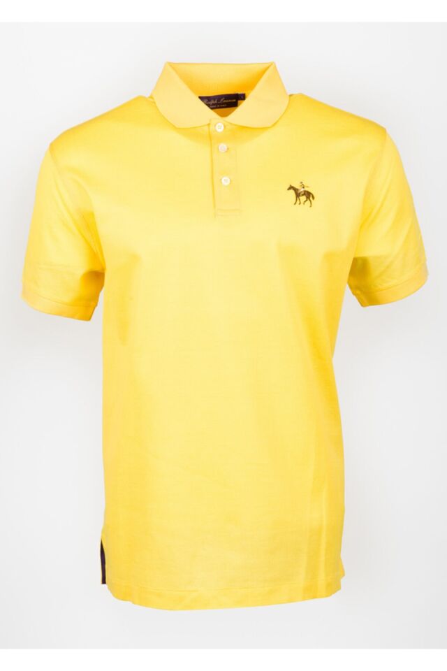 RALPH LAUREN PURPLE LABEL