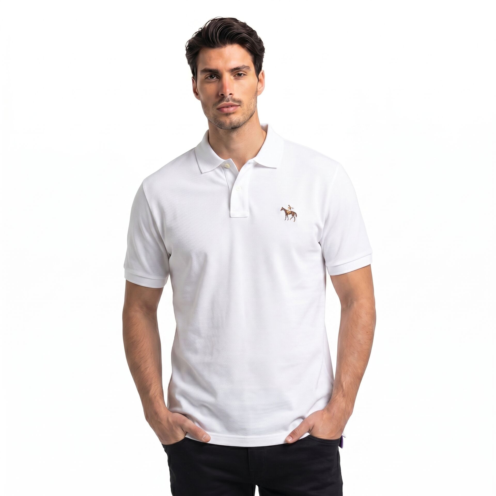 RALPH LAUREN PURPLE LABEL