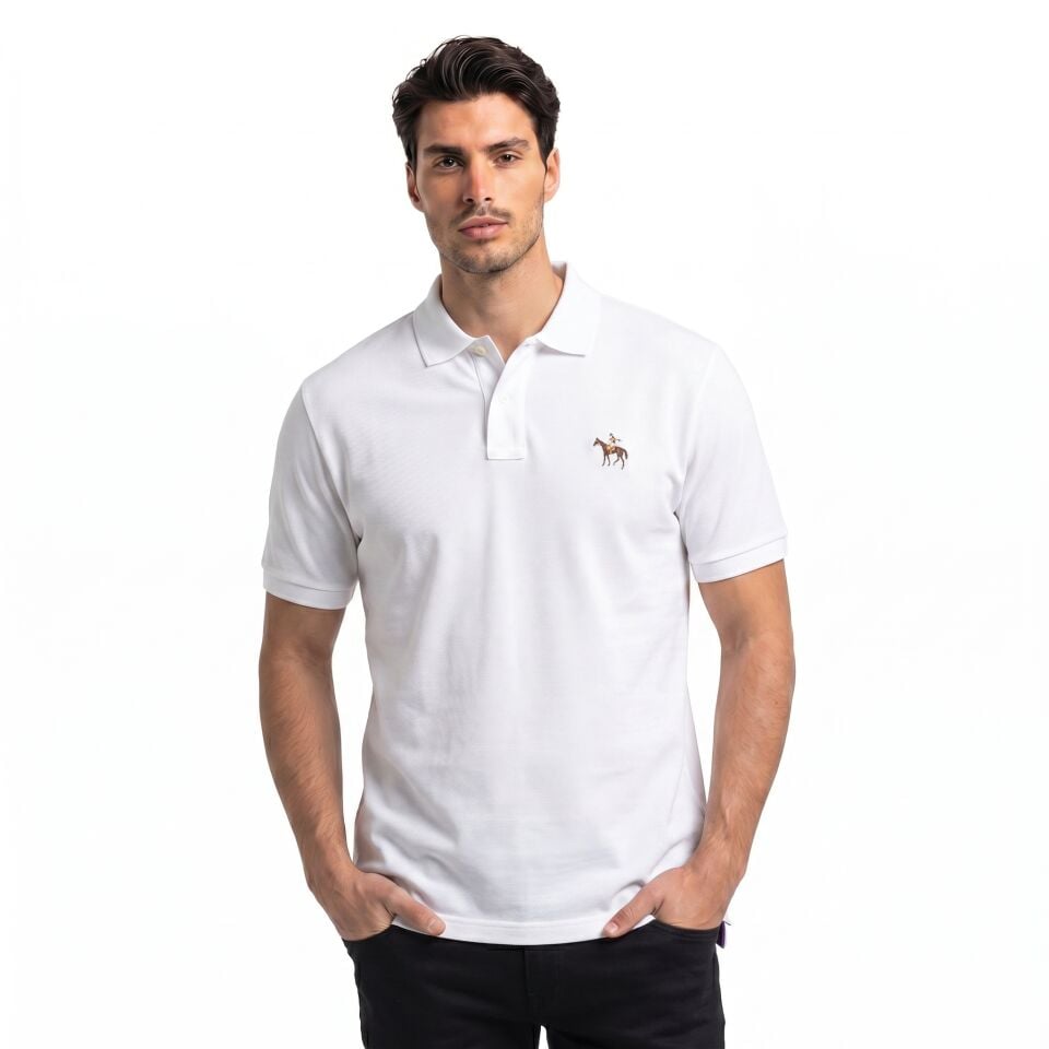 RALPH LAUREN PURPLE LABEL