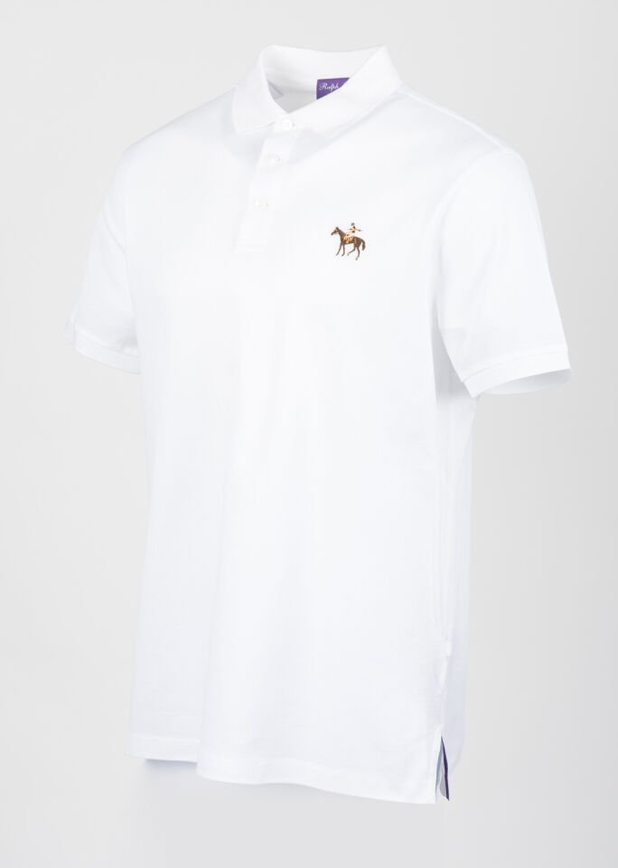RALPH LAUREN PURPLE LABEL