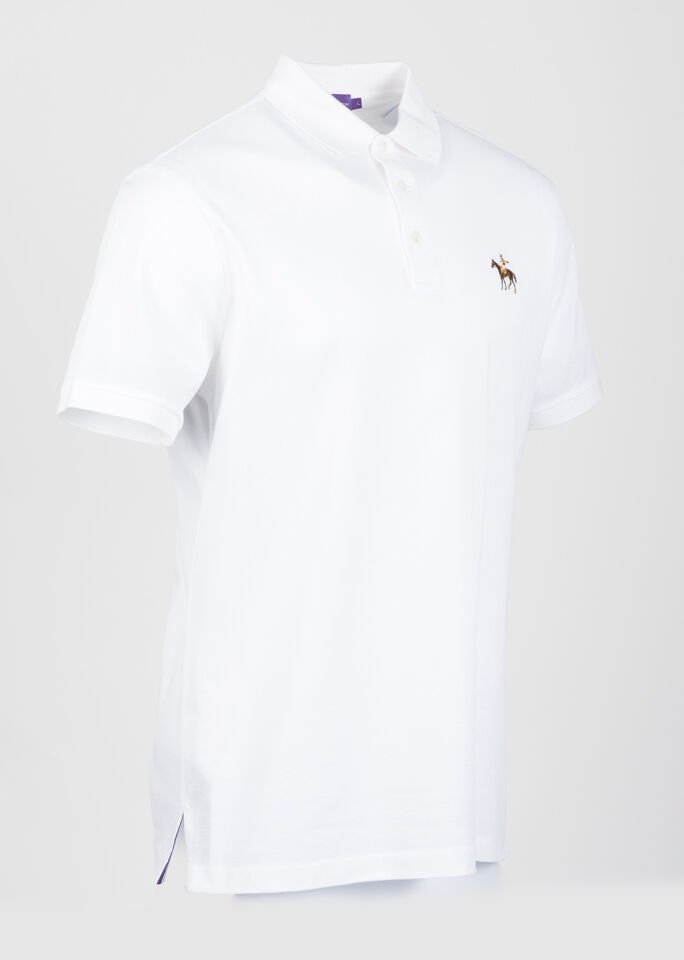 RALPH LAUREN PURPLE LABEL