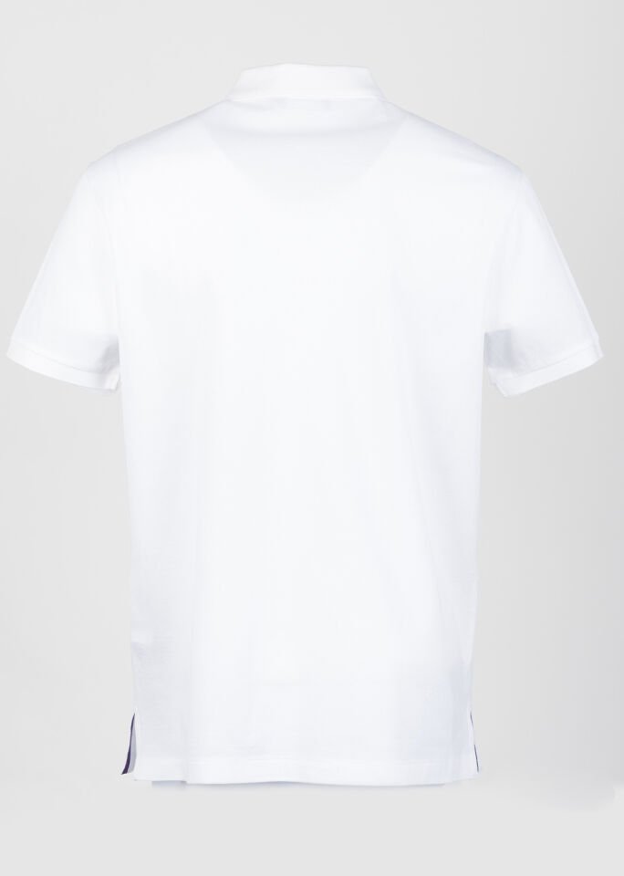 RALPH LAUREN PURPLE LABEL