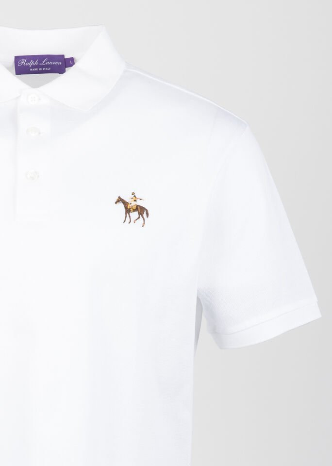 RALPH LAUREN PURPLE LABEL