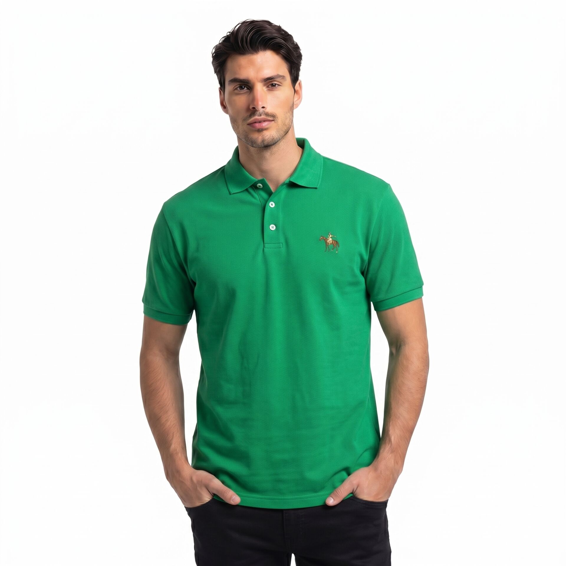 RALPH LAUREN PURPLE LABEL
