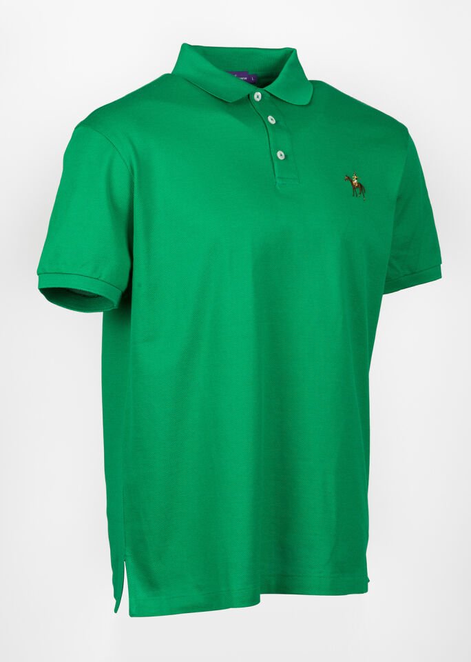 RALPH LAUREN PURPLE LABEL