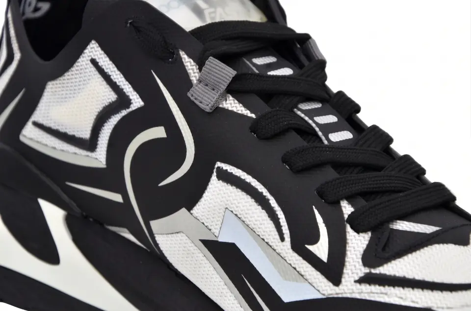 Dolce&Gabbana Erkek Sneaker