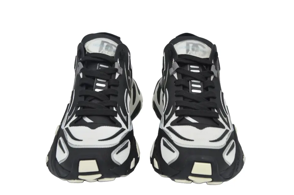 Dolce&Gabbana Erkek Sneaker