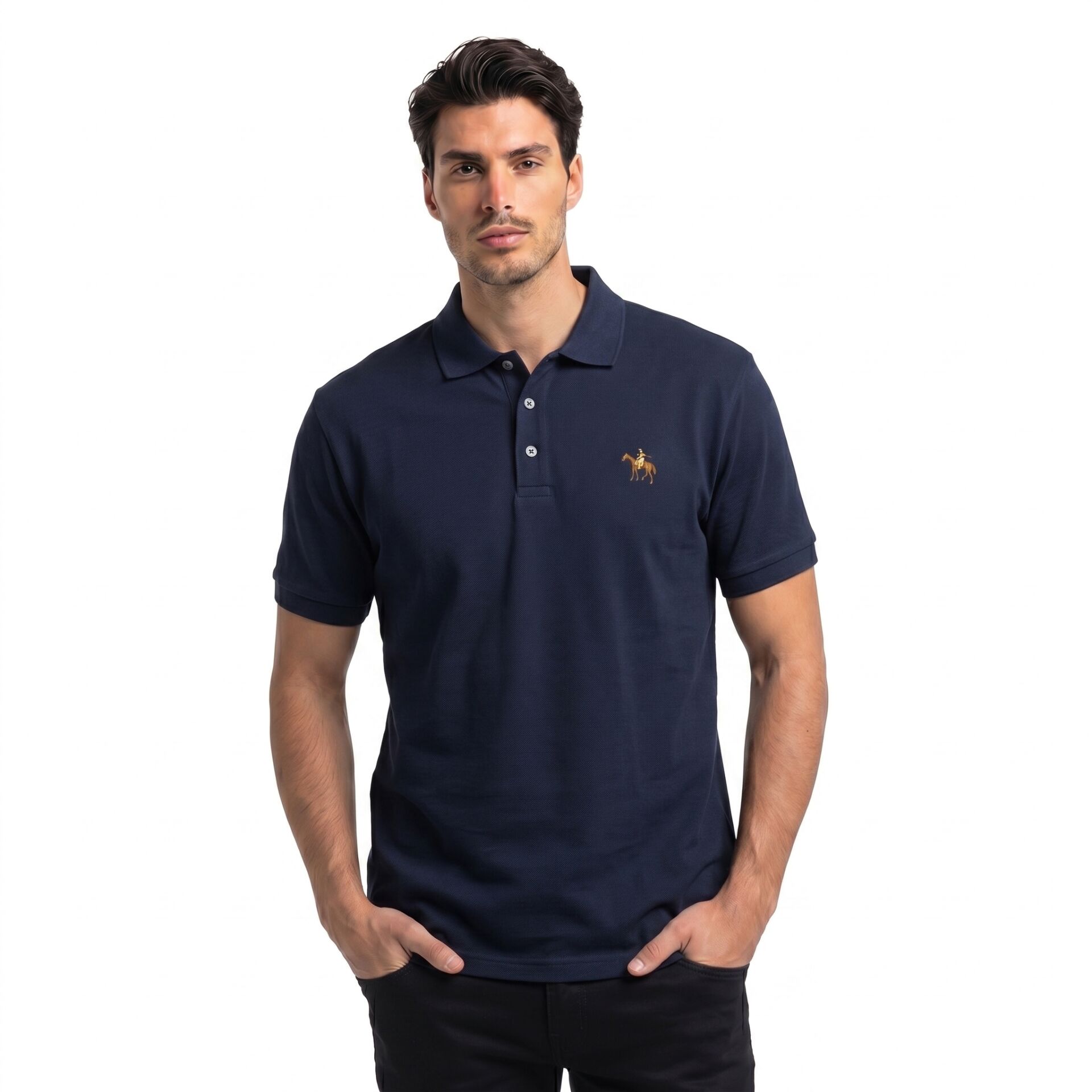RALPH LAUREN PURPLE LABEL