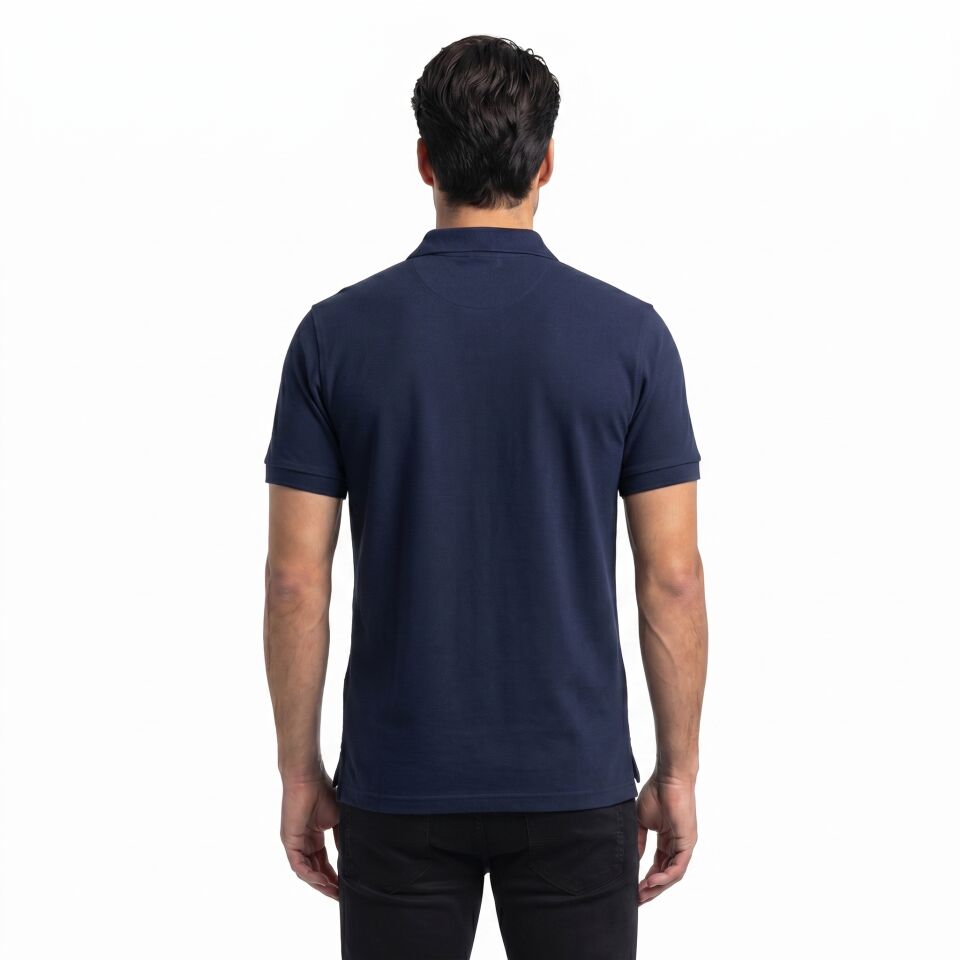 RALPH LAUREN PURPLE LABEL