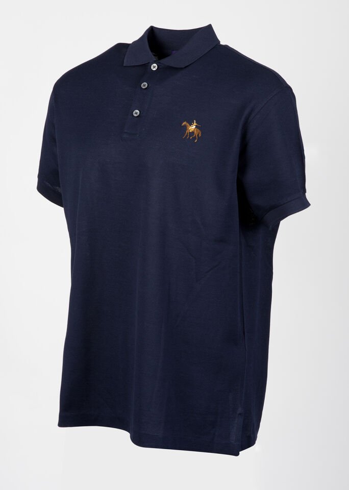 RALPH LAUREN PURPLE LABEL