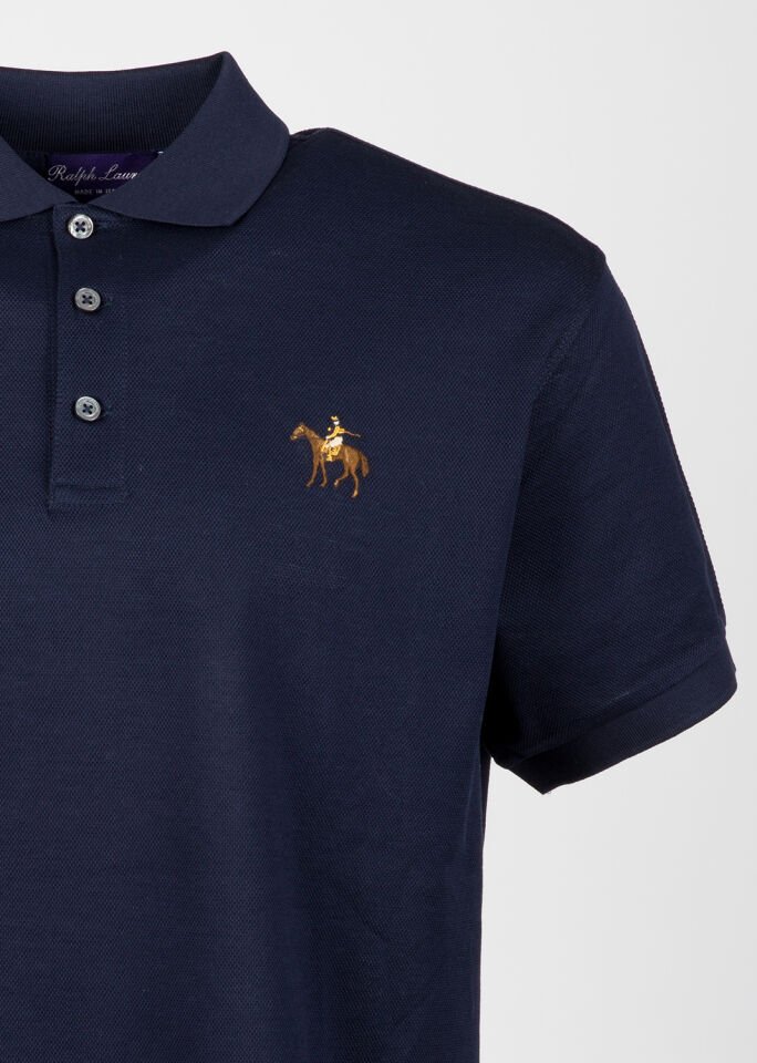 RALPH LAUREN PURPLE LABEL