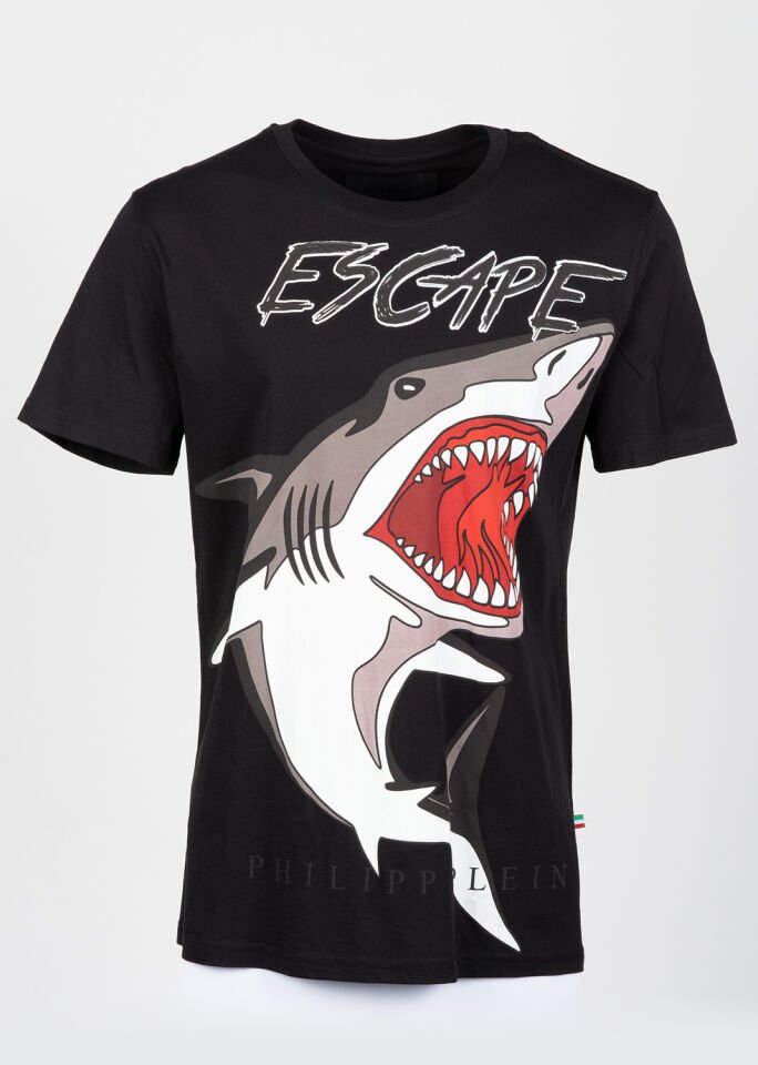 PHILIPP PLEIN