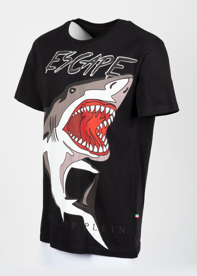 PHILIPP PLEIN