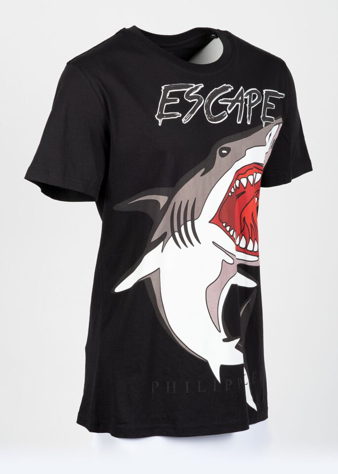PHILIPP PLEIN