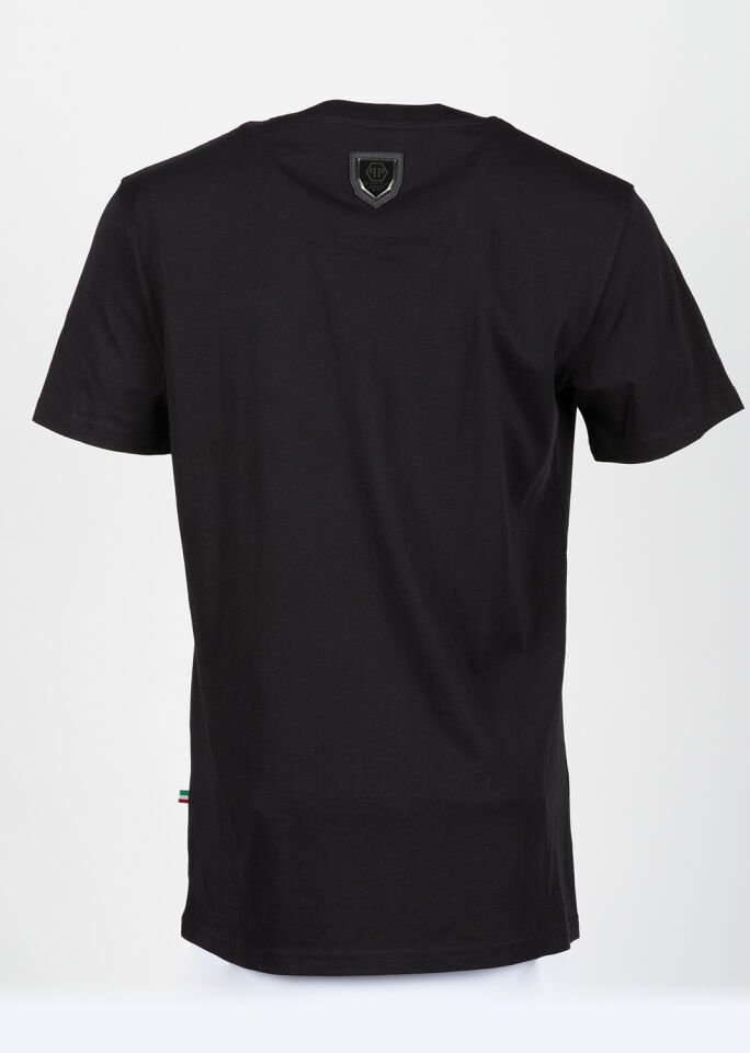 PHILIPP PLEIN