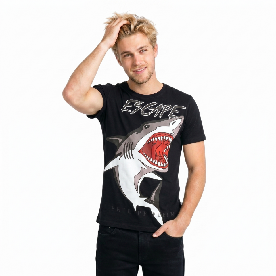 PHILIPP PLEIN