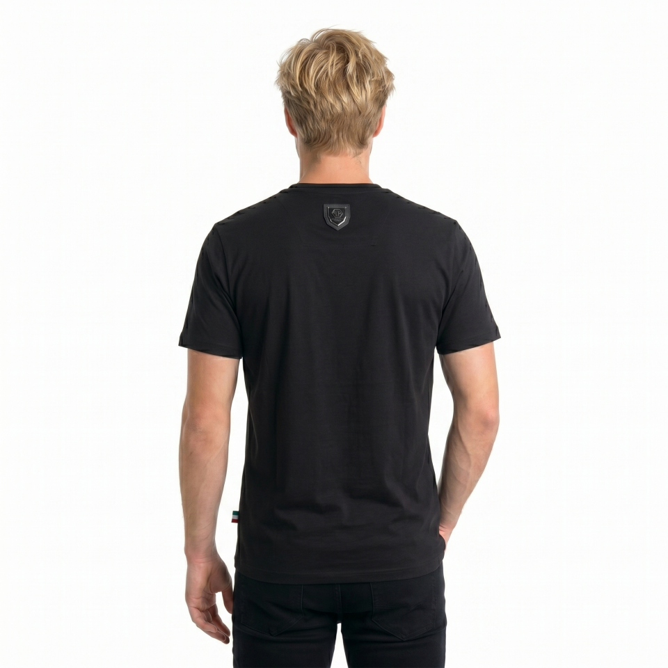 PHILIPP PLEIN