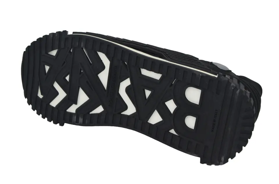 Dolce&Gabbana Erkek Sneaker