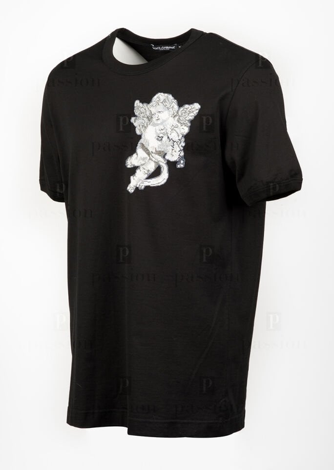 DOLCE GABBANA