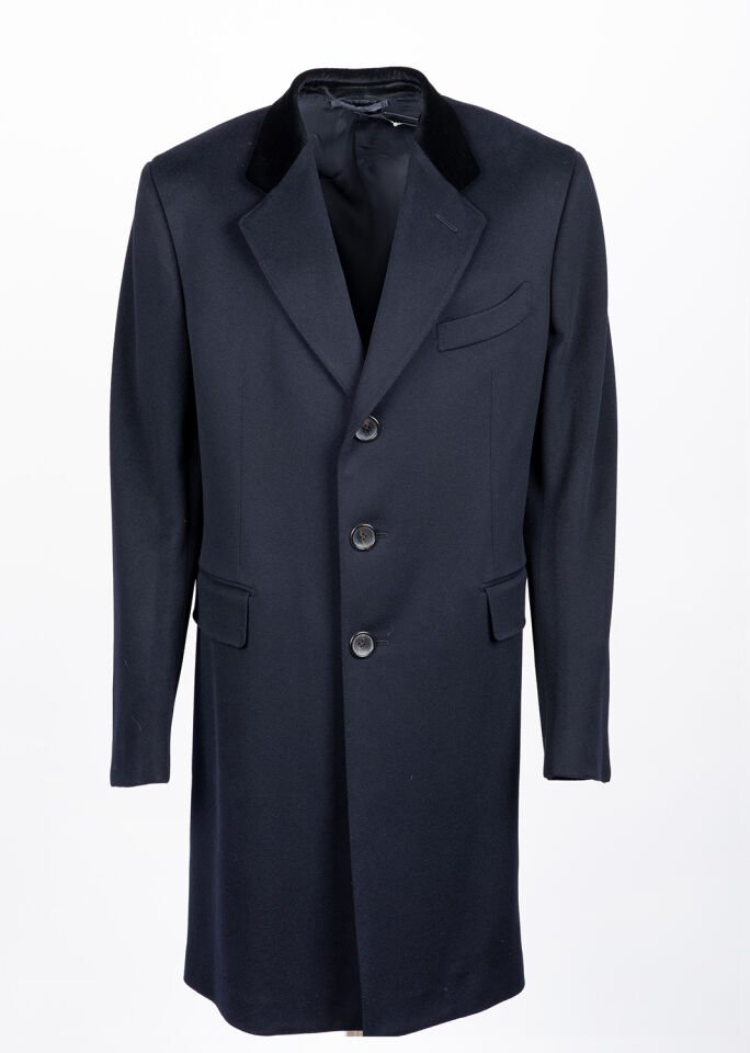 TOM FORD