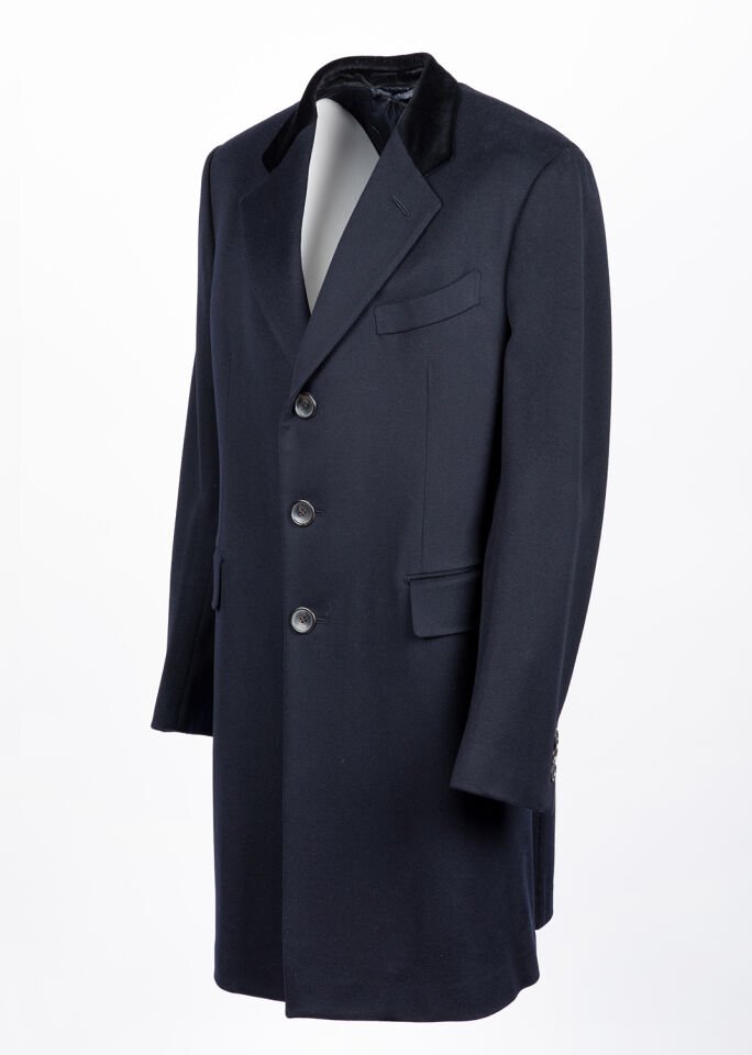 TOM FORD