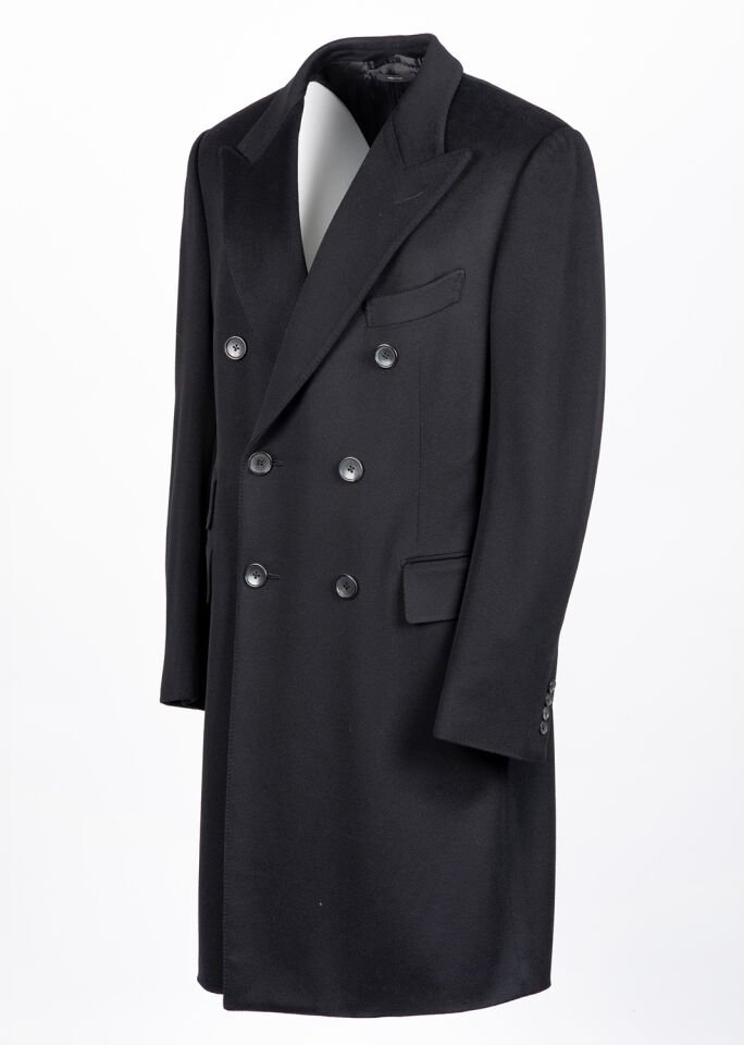 TOM FORD