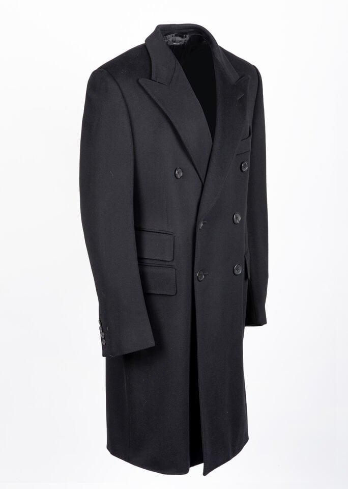 TOM FORD