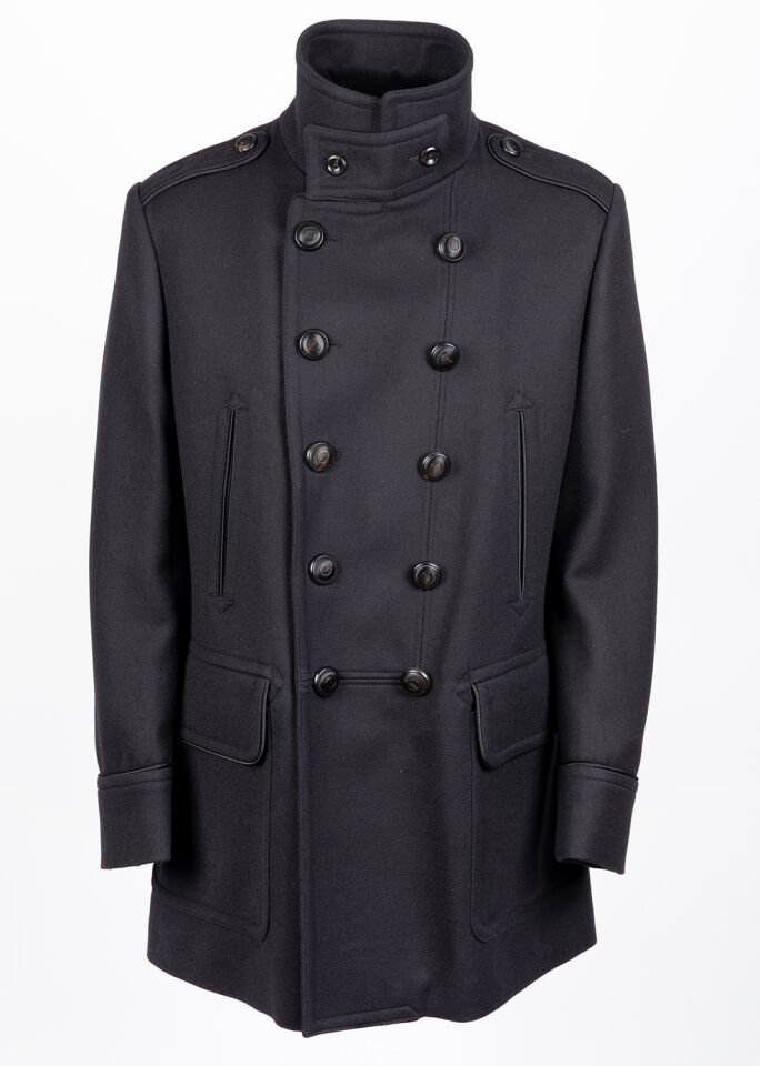 TOM FORD