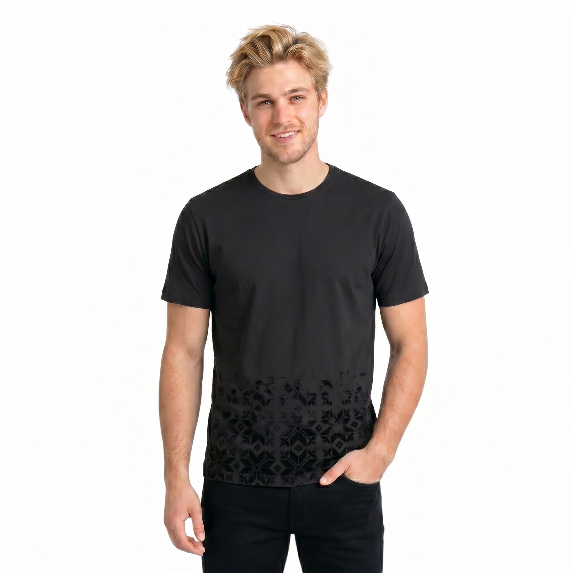 CORNELIANI