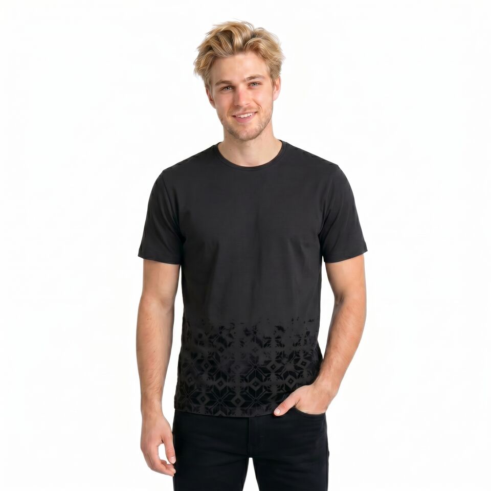 CORNELIANI