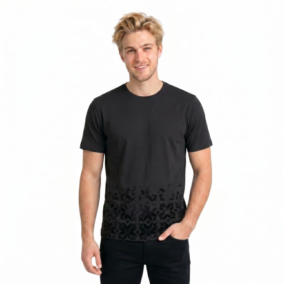 CORNELIANI