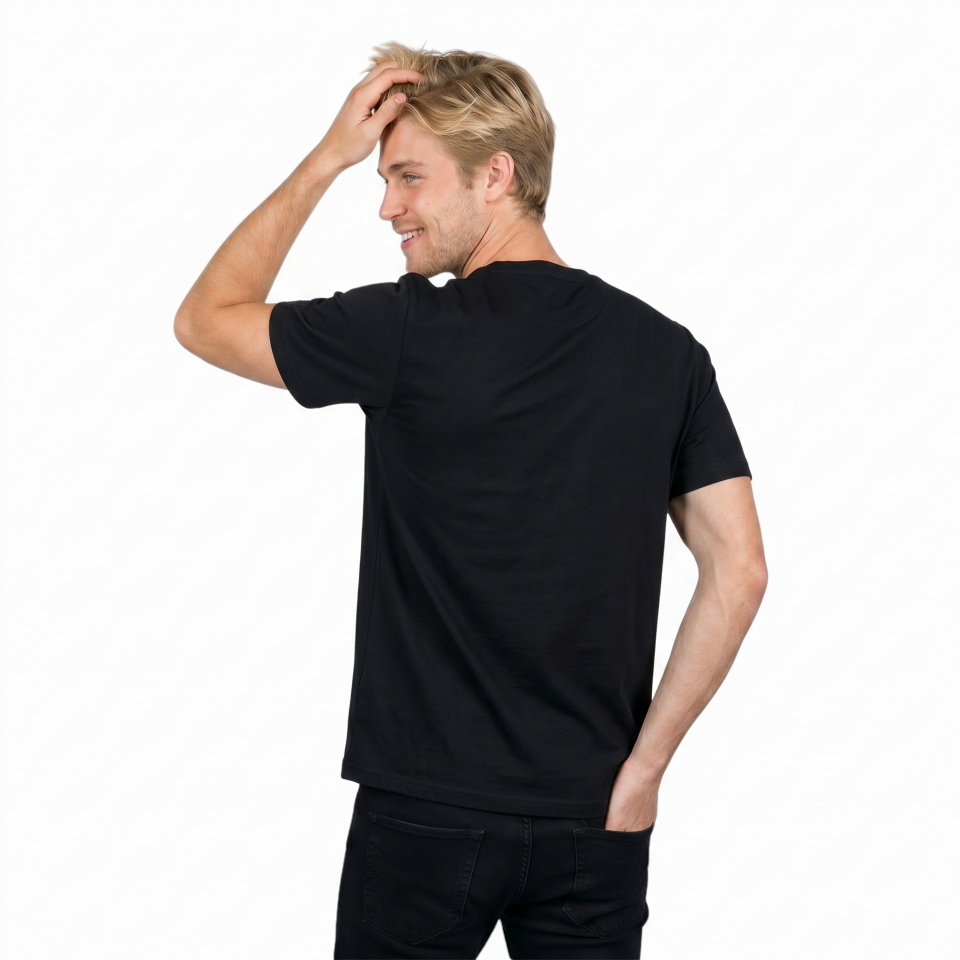 CORNELIANI