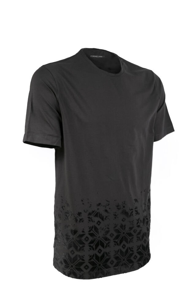 CORNELIANI