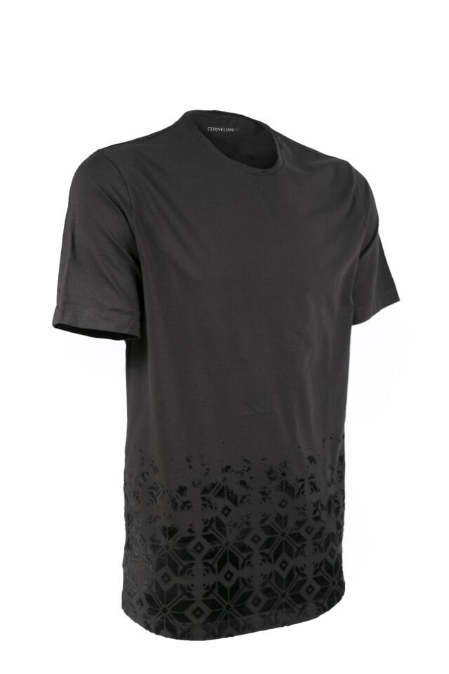 CORNELIANI
