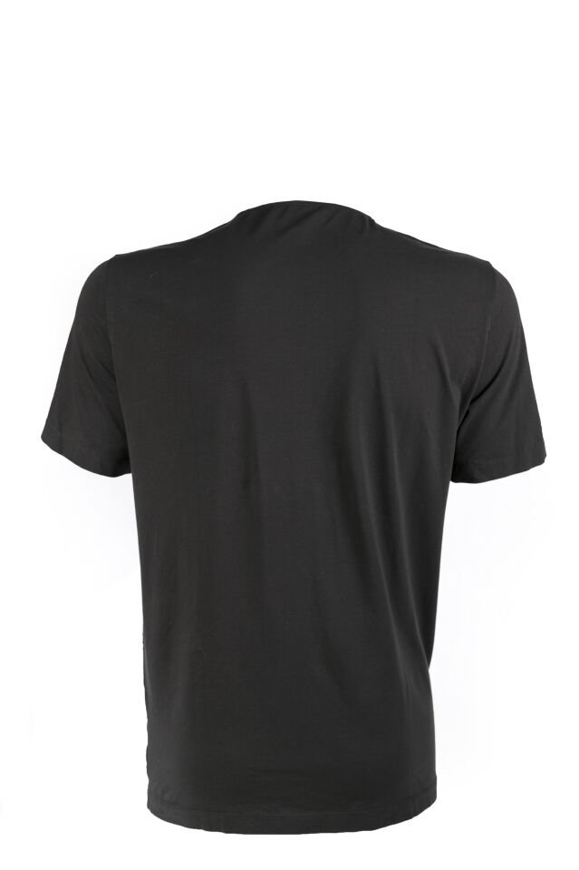 CORNELIANI