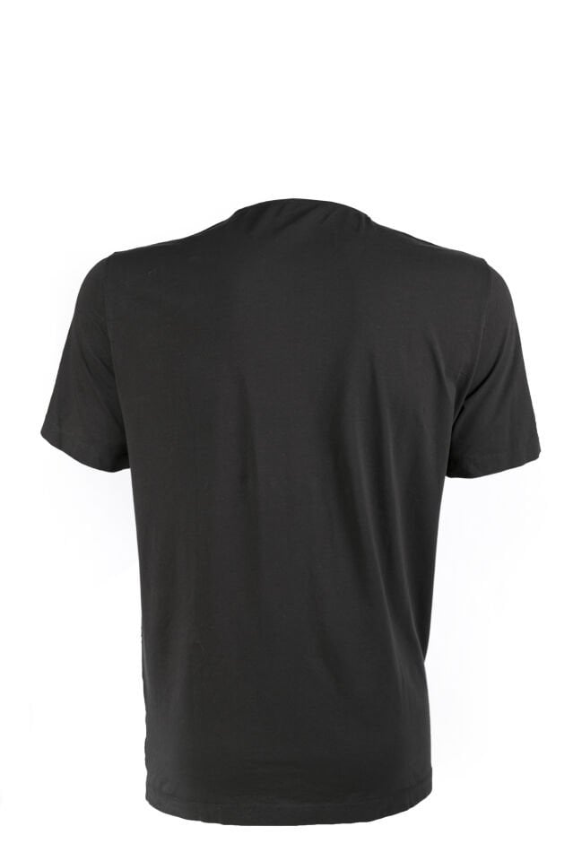 CORNELIANI