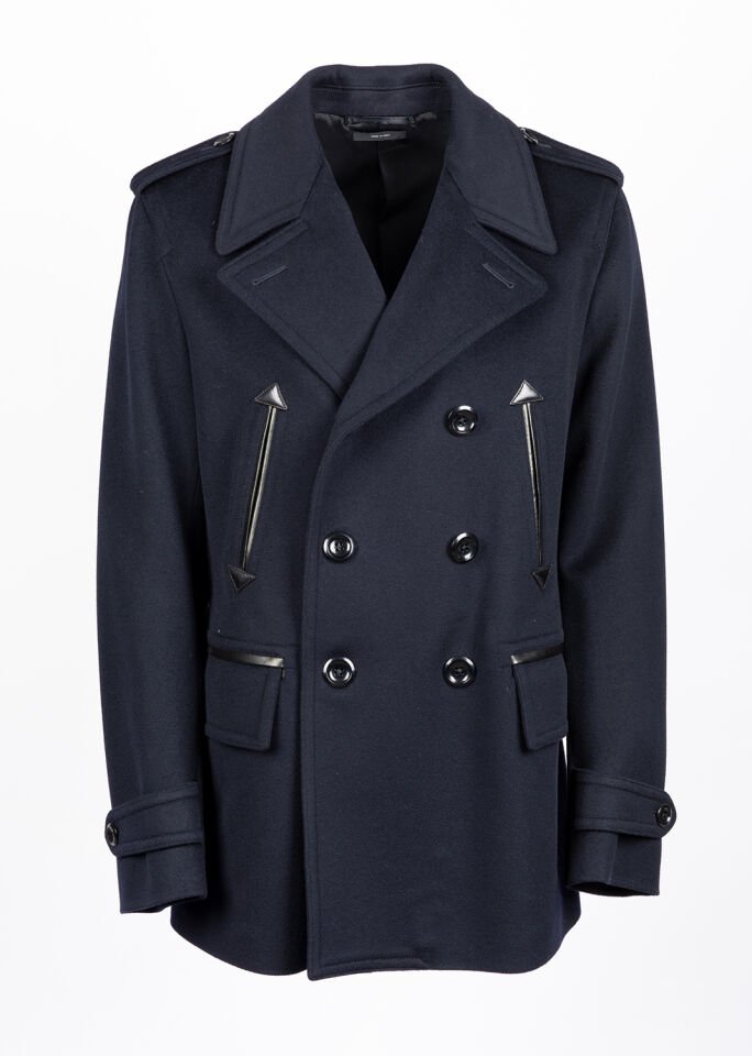 TOM FORD