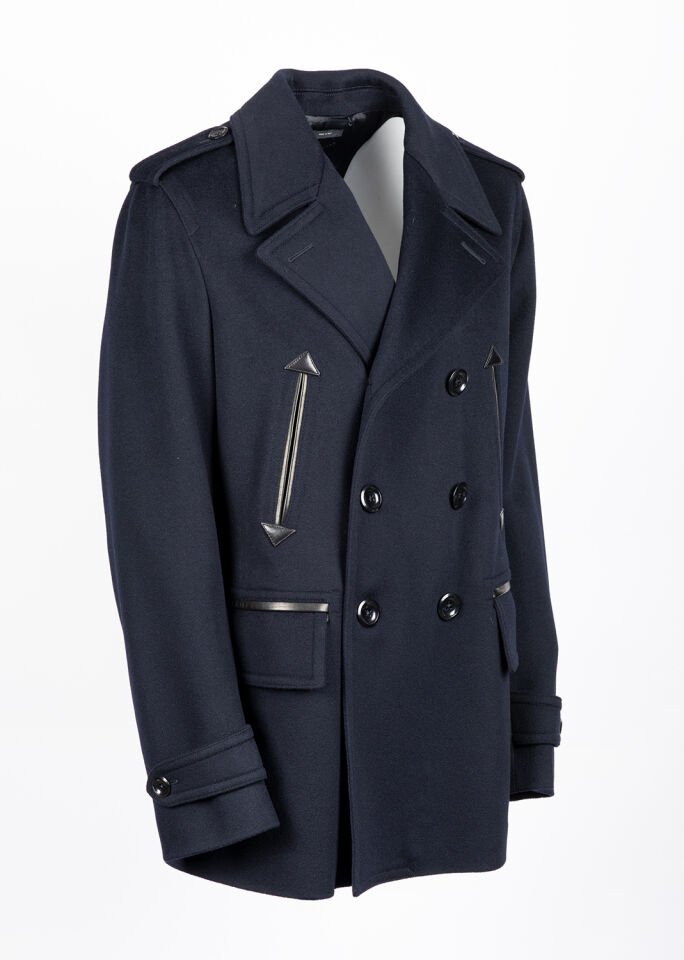 TOM FORD
