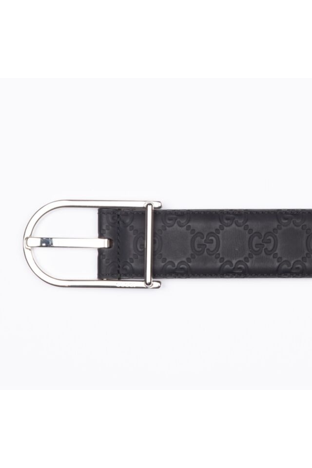 Kemer