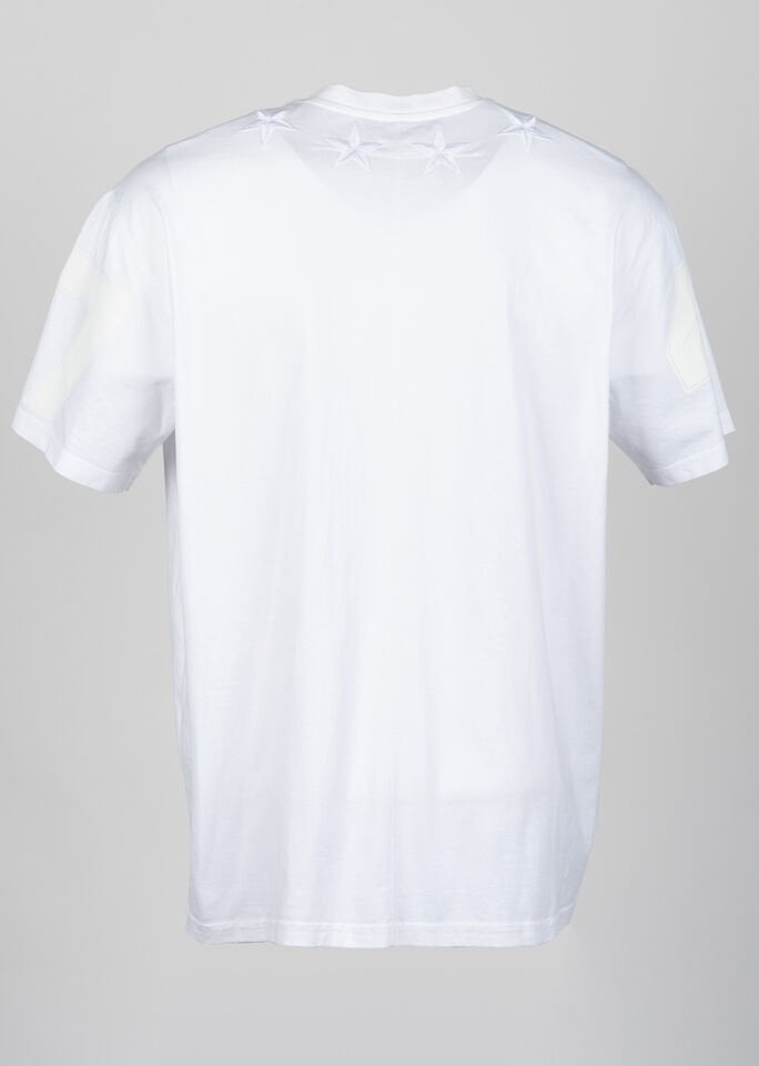 GIVENCHY