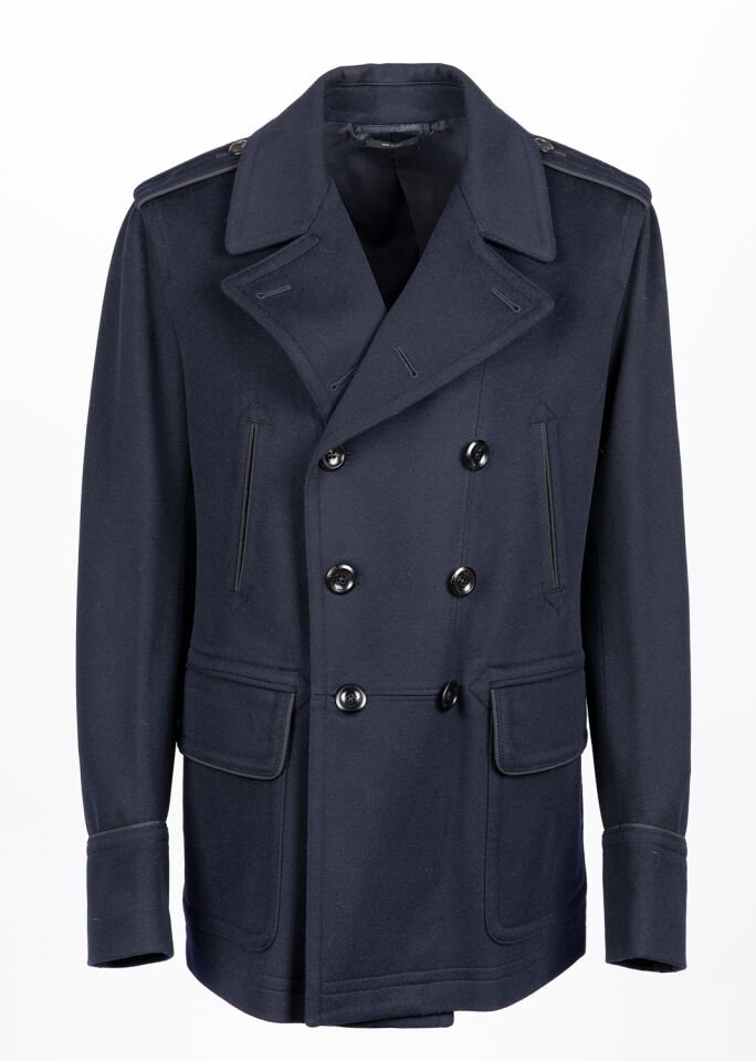 TOM FORD