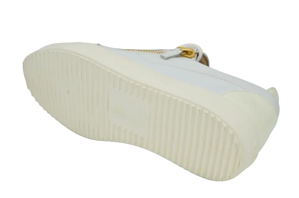 Giuseppe Zanotti Erkek Sneaker