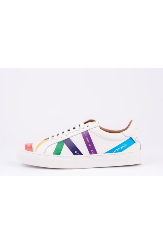 Erkek Sneakers