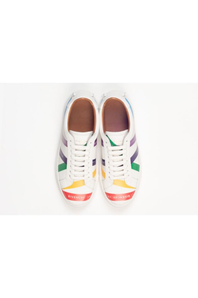 Erkek Sneakers