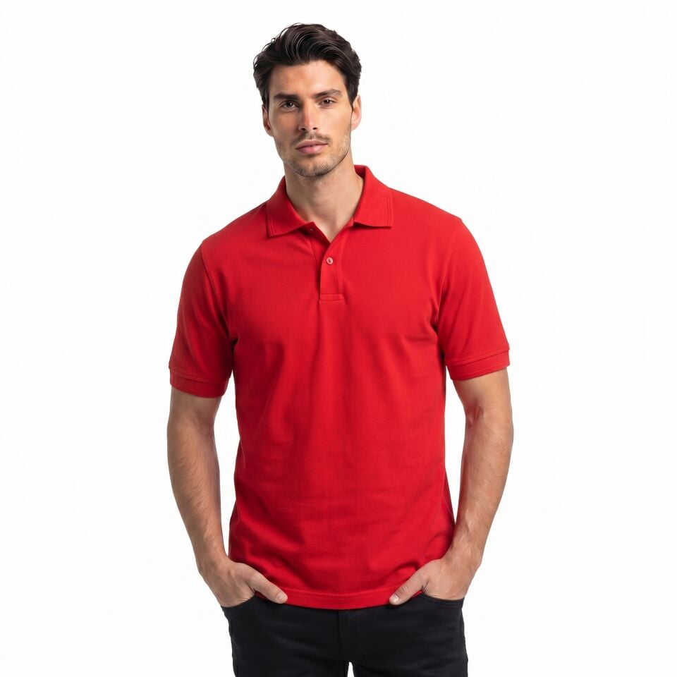 KITON