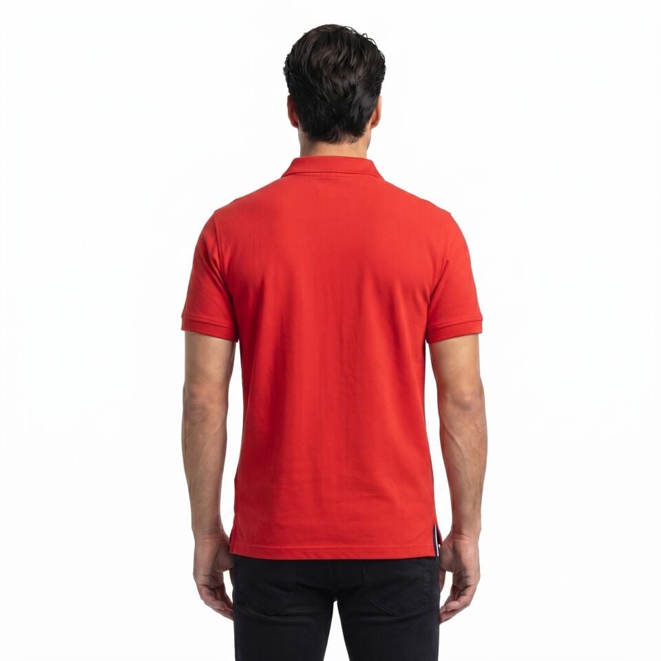 KITON