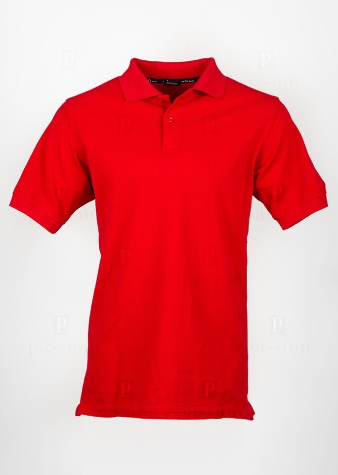KITON