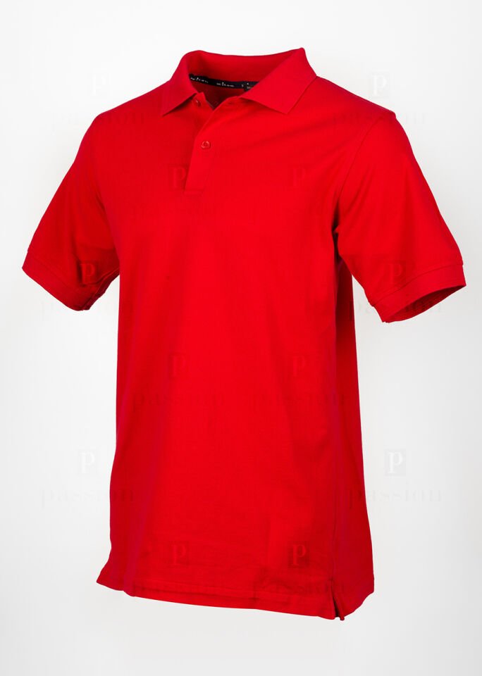 KITON