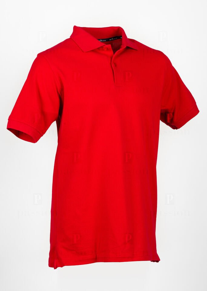 KITON
